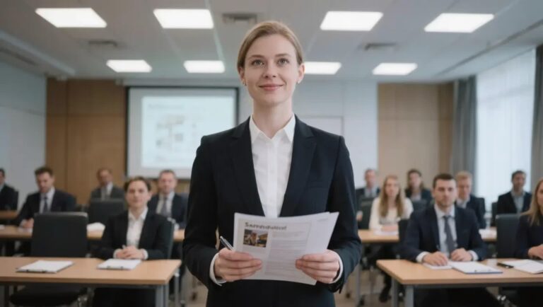 Что писать о практиках и проектах, когда стажа нет